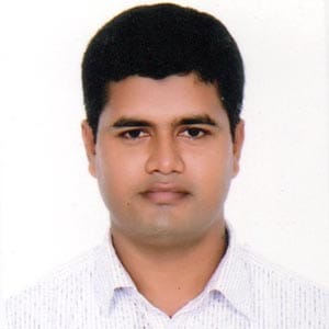 Muzibur Rahman
